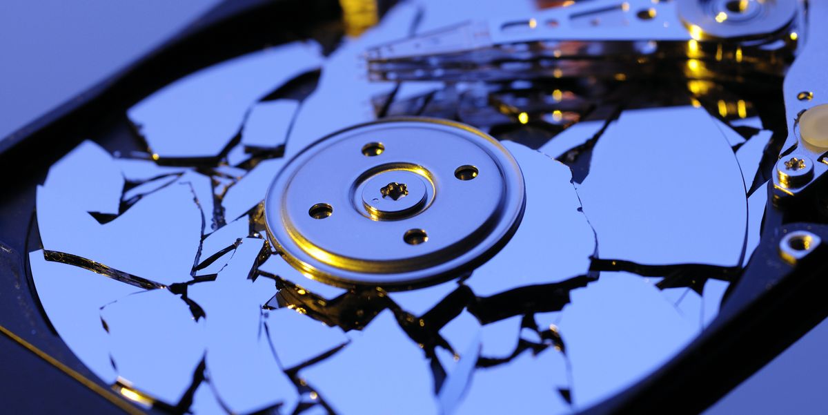 brokenHDD